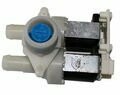 ELECTROVALVULA WHIRLPOOL 2 VIAS 90 481227128558