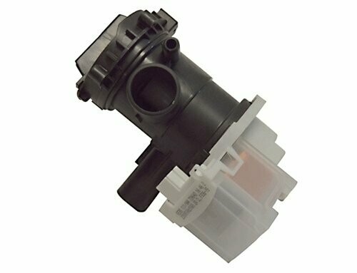 BOMBA LD BOSCH KBES111/044 145428