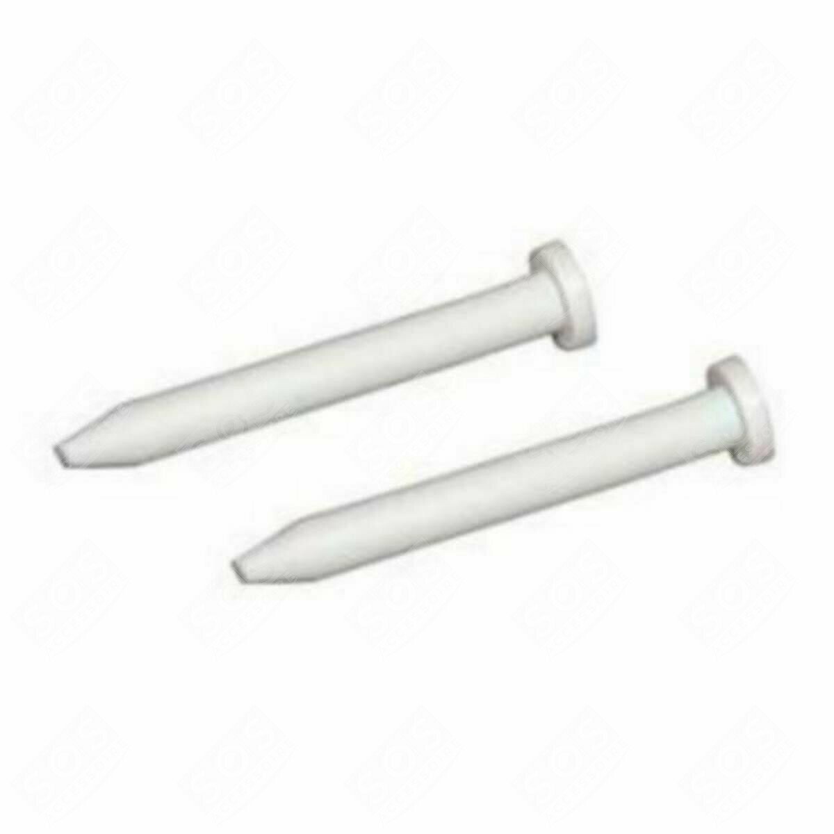 PASADOR PUERTA LD C/SUPERIOR OTSEIN/CANDY 49033811