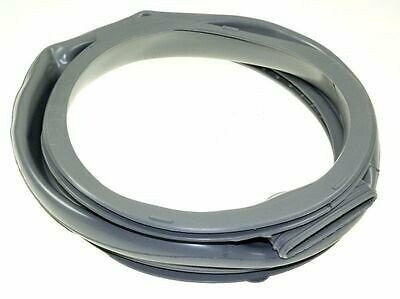 ESCOTILLA AEG/ZANUSSI CON SECADORA 1327756100