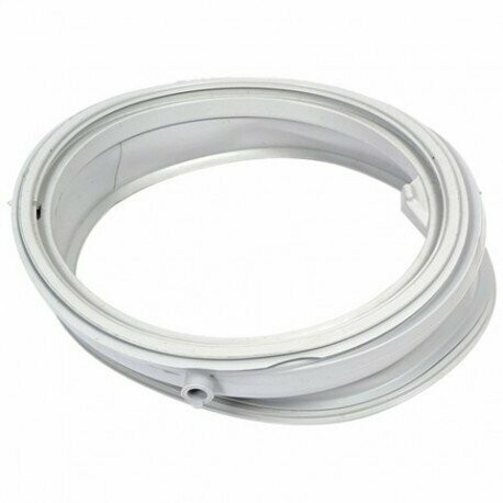 ESCOTILLA CANDY 41019236