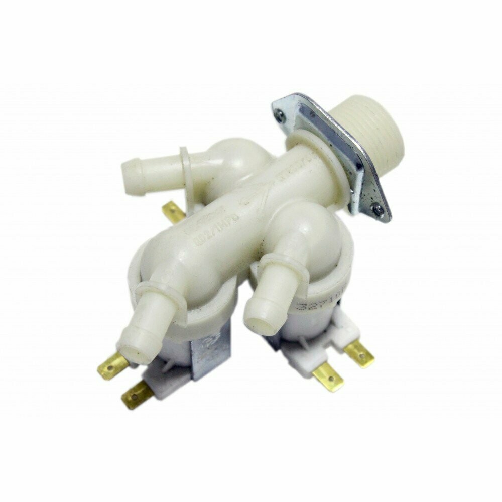 ELECTROVALVULA 3 VIAS 180     481981729332
