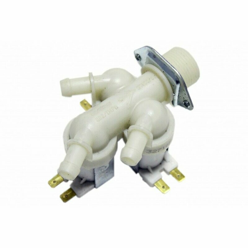 ELECTROVALVULA 3 VIAS 180     481981729332