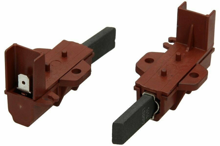 KIT ESCOBILLAS ARISTON/INDESIT C00196539 C00273898