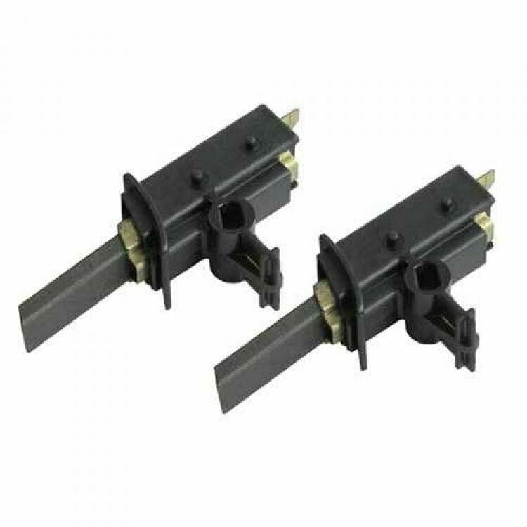 KIT ESCOBILLAS ROMMER/FAGOR 481281718792-52X5258