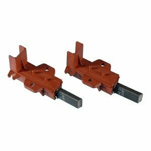 KIT ESCOBILLAS ARISTON/INDESIT C00196544