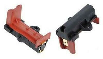 KIT ESCOBILLAS LD BEKO/BRU 371201201-52X1997
