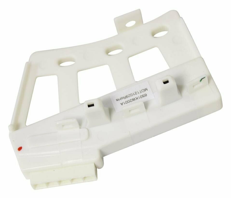 SENSOR VELOCIDAD MOTOR LG 8921309 6501KW2001A