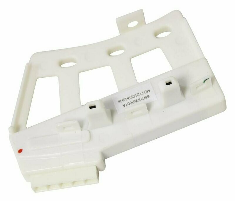 SENSOR VELOCIDAD MOTOR LG 8921309 6501KW2001A