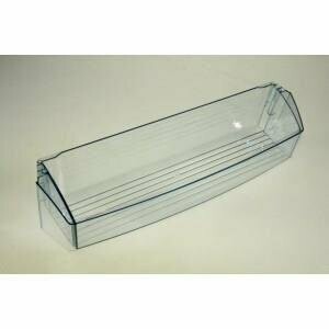 BOTELLERO AEG 48X10X11,5 2081166072-2081166064