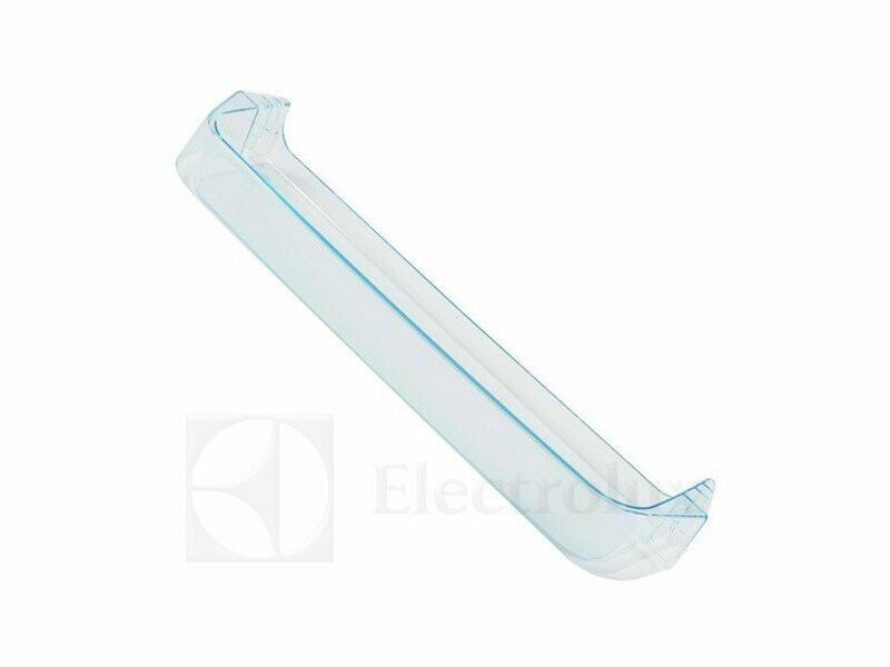 BARANDILLA FRIGORIFICO AEG/ELECTROLUX 2062052242