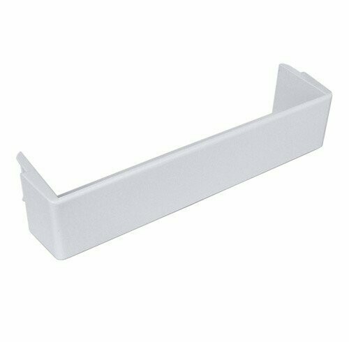 BOTELLERO AEG/ZANUSSI 2246010173