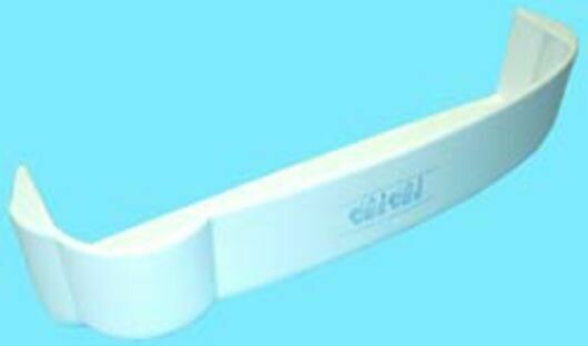 BOTELLERO CORBERO 485x110x100mm