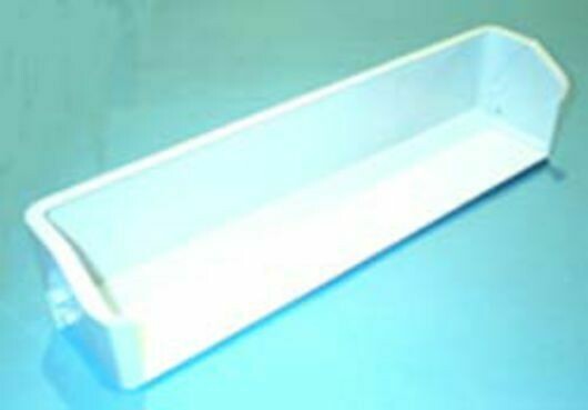BOTELLERO  INDESIT C00021203 470x100x105mm