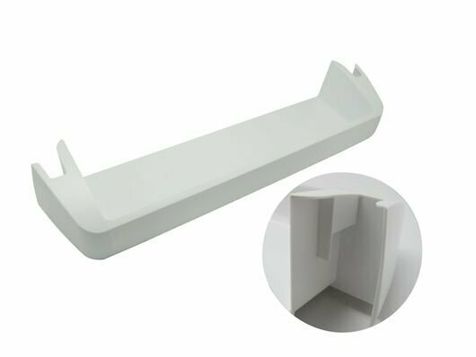 BOTELLERO SUPERIOR FAGOR YY45X3495