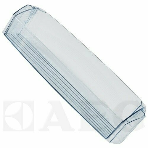BOTELLERO ZANUSSI/AEG 2148445063-2148445030