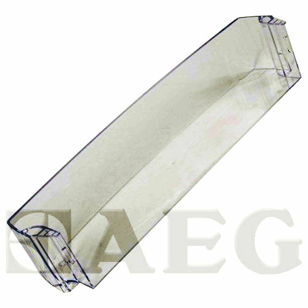 BOTELLERO ZANUSSI/AEG 2246613117