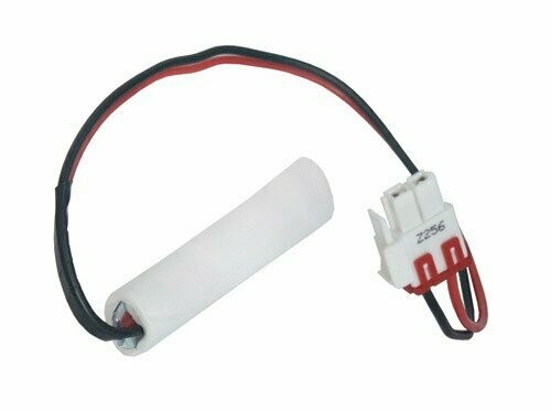 FUSIBLE TERMICO FRIGO SAMSUNG 6618461 DA4700095E