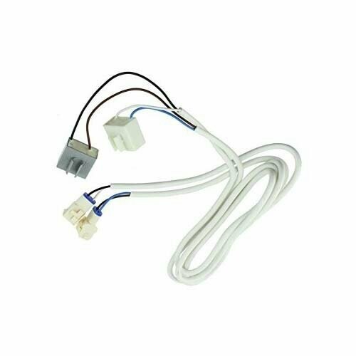 FUSIBLE TERMICO AEG/ZANUSSI 2426484164 2426484230