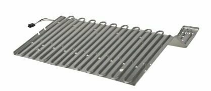 KIT DESESCARCHE FRIGO BOSCH/BALAY 741650