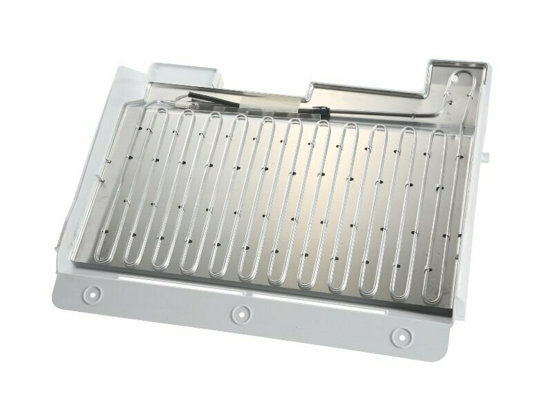 KIT DESESCARCHE  FRIGO BOSCH BALAY C/TAPA 688446