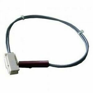 FUSIBLE TERMICO FRIGO BALAY/BOSCH 615792-172296