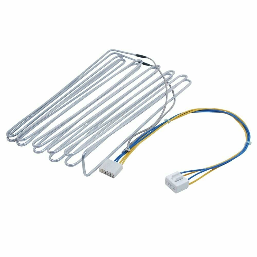 RESISTENCIA  DESESCARCHE ARISTON IND WH C00271378  482000031047