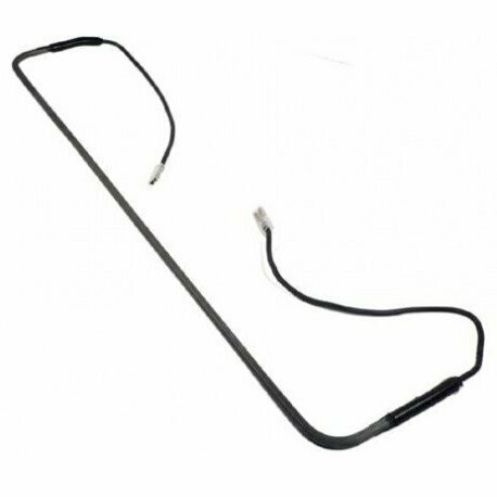 RESISTENCIA FRIGO NO FROST 230W 40CM S-8003