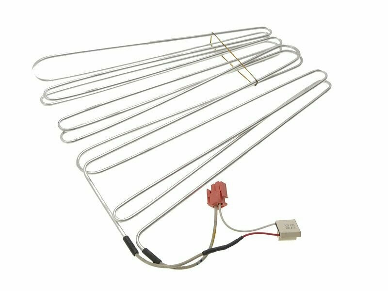 RESISTENCIA EVAPORADOR FAGOR FP2E022A6