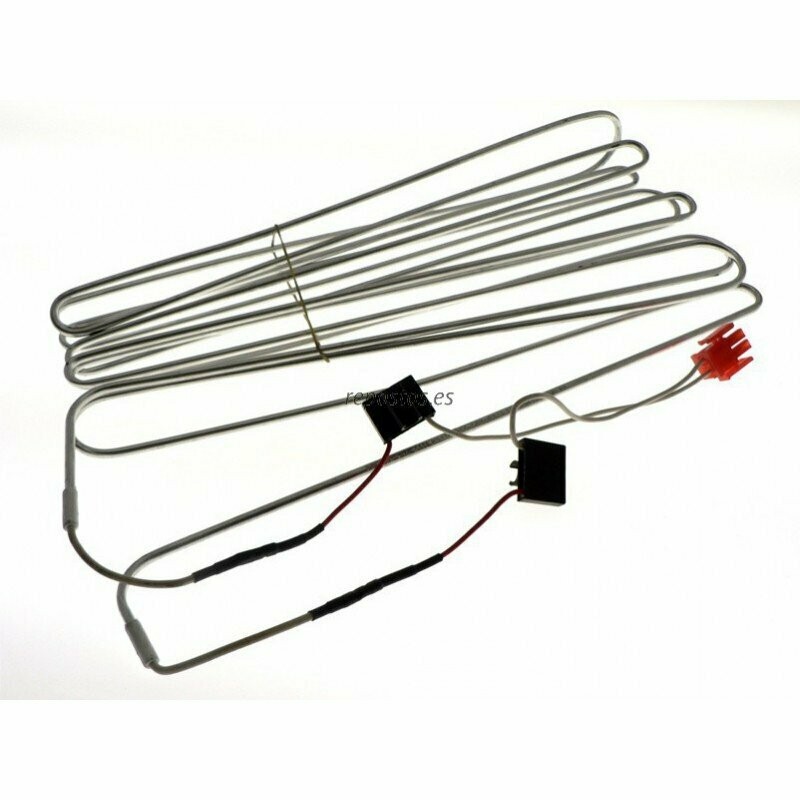 RESISTENCIA EVAPORADOR FAGOR  FR0834903