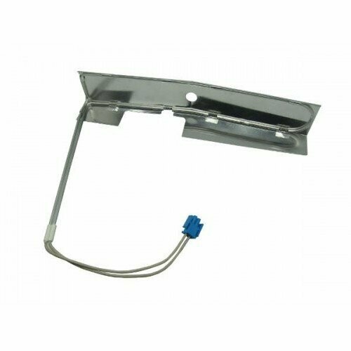 RESISTENCIA FAGOR DESAGUE FPE007C5-FP2E007E6