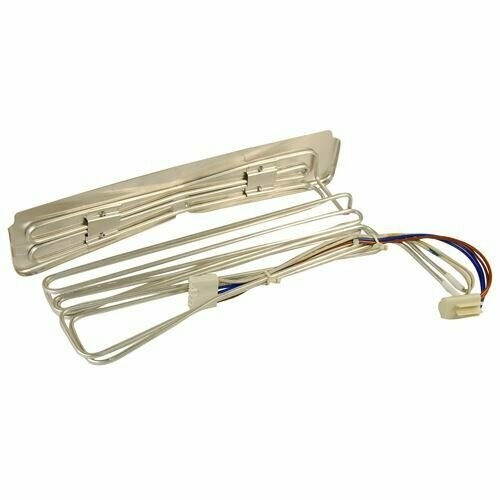 RESISTENCIA+FUSIBLE TERMICO 160W/72ºC C00284327