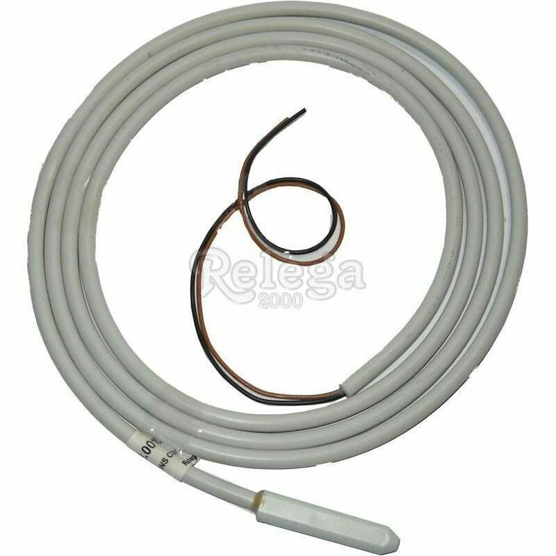 SONDA CONSERVADOR MIELE/LIEBHERR 21520862