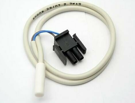 SONDA FRIGO FAGOR F10F014A7