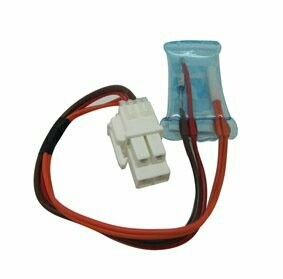 SONDA FRIGO LG 6615JB2002B