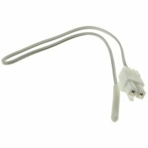 SONDA FRIGO LG SAMSUNG 6500JB1001N