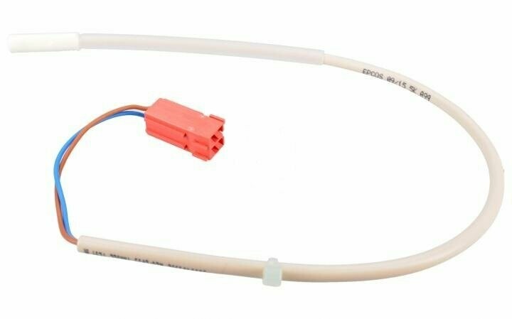 SONDA FRIGO BOSCH/BALAY 616301
