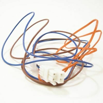 SONDA FRIGO LG FAG 6615JB2002G