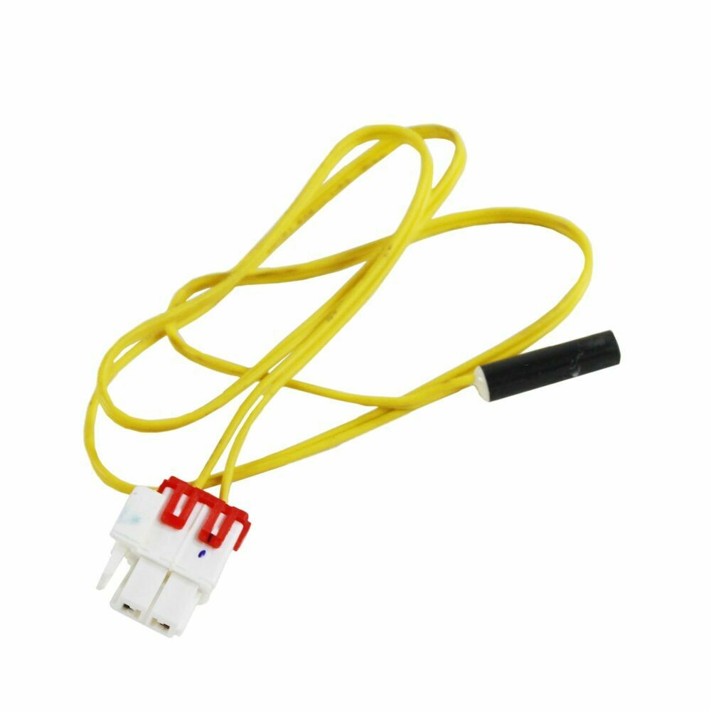 SONDA FRIGO SAMSUNG  DA3200006W  9309717