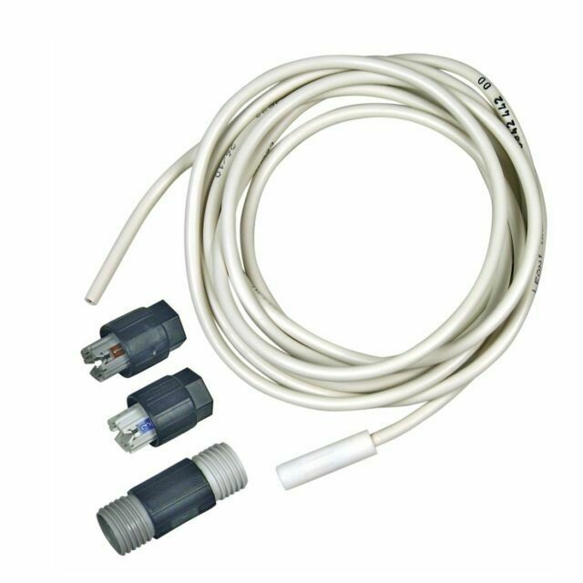 SONDA FRIGO  LIEBHERR/MIELE 959010200