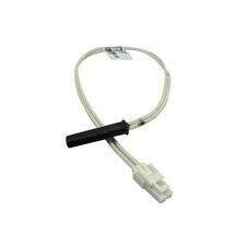 SONDA FRIGO WHIRLPOOL 480132103383