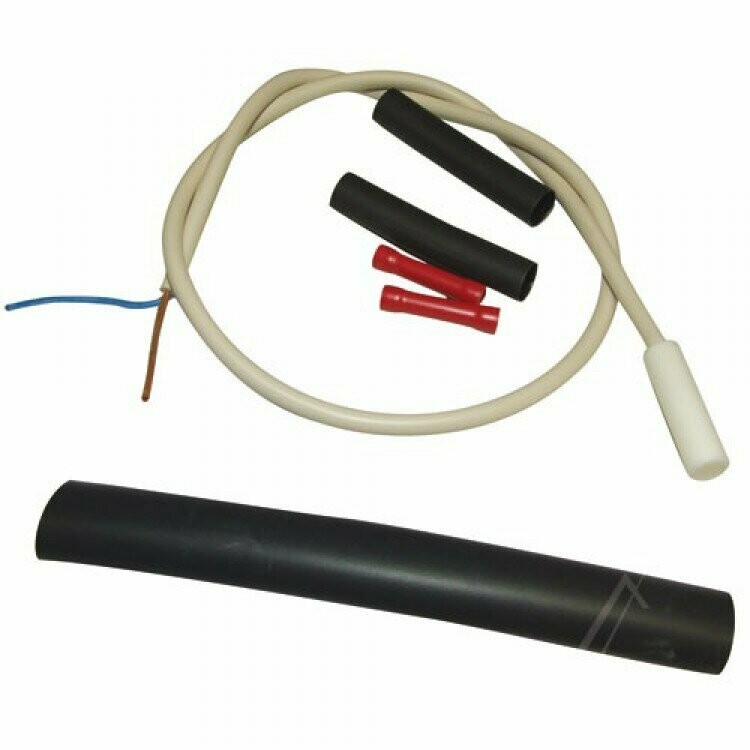 SONDA KIT REPARACION CONGELACION LIEBHERR 5008852