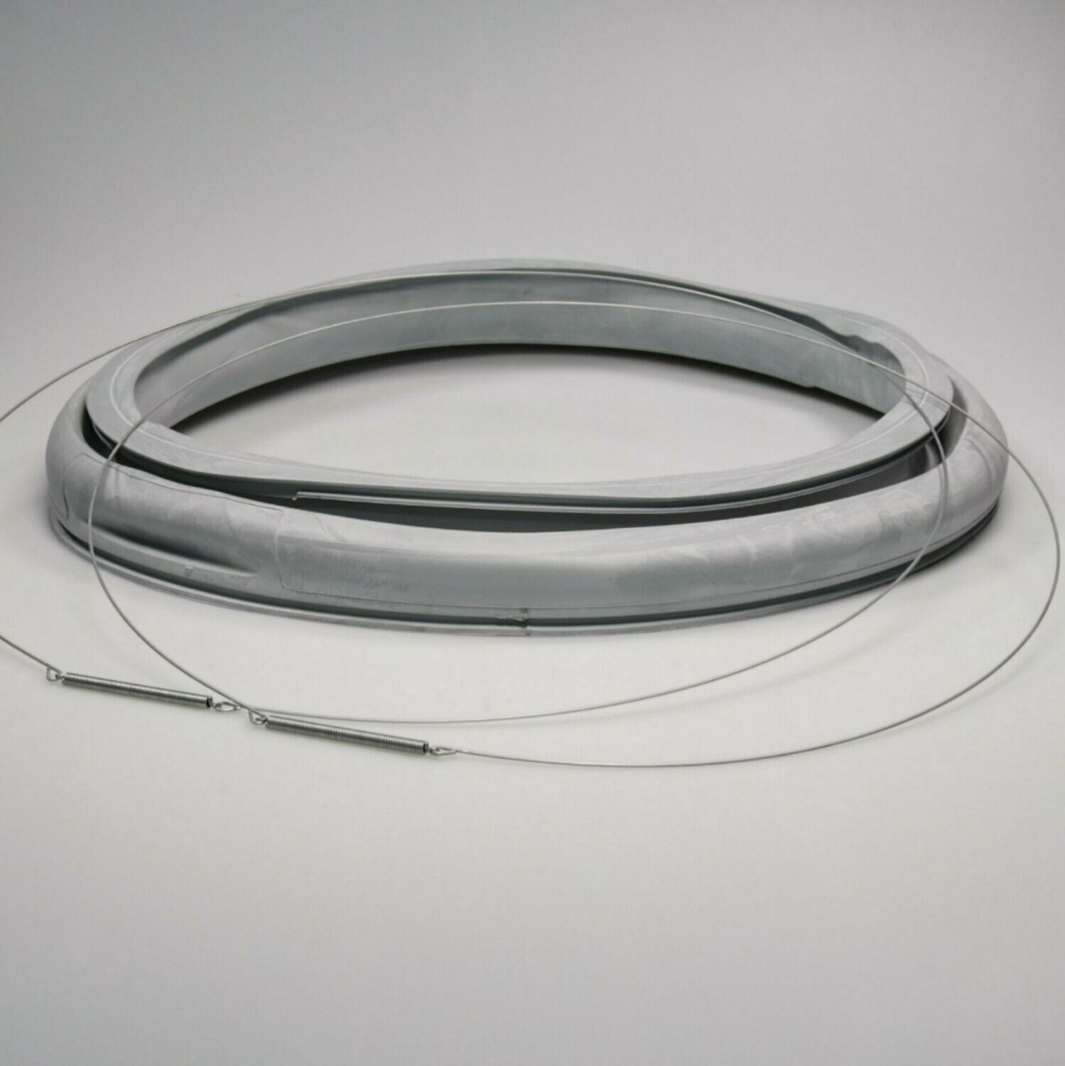 ESCOTILLA BOSCH 8KG 667489