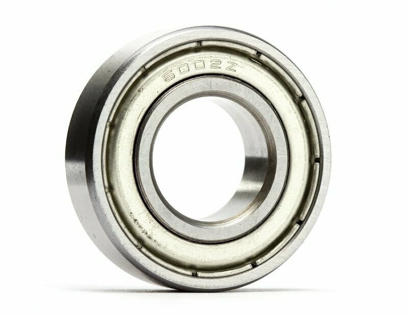 RODAMIENTO 6002 ZZ 32X15X9