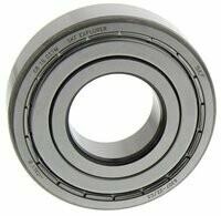 RODAMIENTO 6307 ZZ 80X35X21