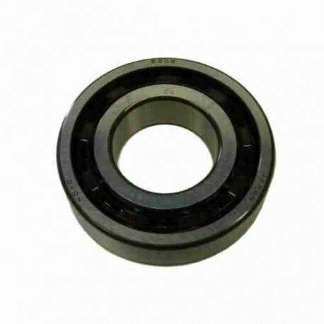 RODAMIENTO 6302 ZZ 42X15X13