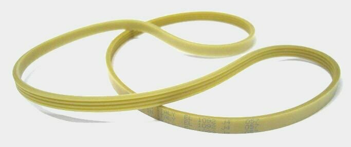 CORREA ESTRIADA 1092 J4 51X2039-482235818028