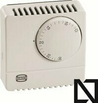 TERMOSTATO AMBIENTE SONDER TA-1002