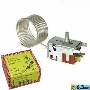 TERMOSTA  BOTELLERO DANFOSS 8RANCO VS5 C00252672