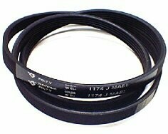 CORREA ESTRIADA 1173 J5  L70A100I7